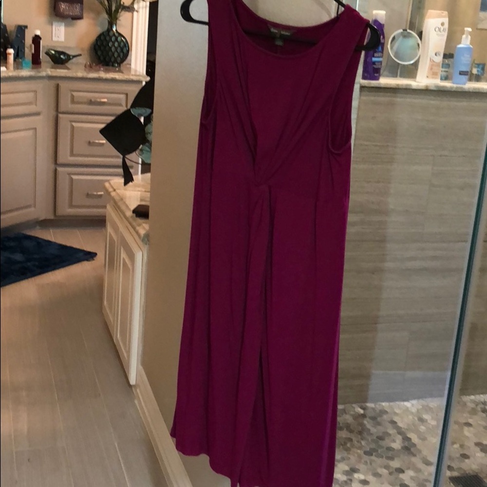 Tommy Bahama Dress